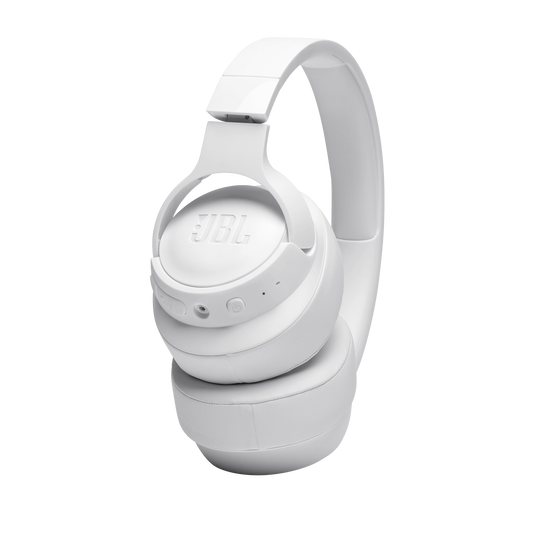 JBL Tune 710BT | Wireless Over-Ear Headphones
